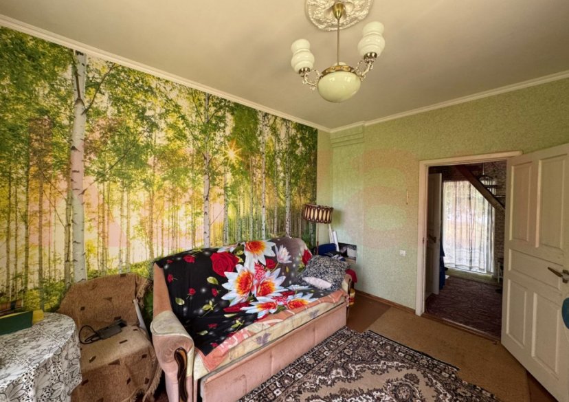 Продажа дачи, 90 кв.м фото 3 Продажа дачи, 90 кв.м фото 3