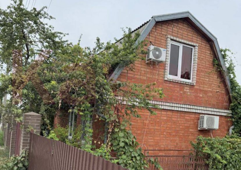 Продажа дачи, 68 кв.м фото 0