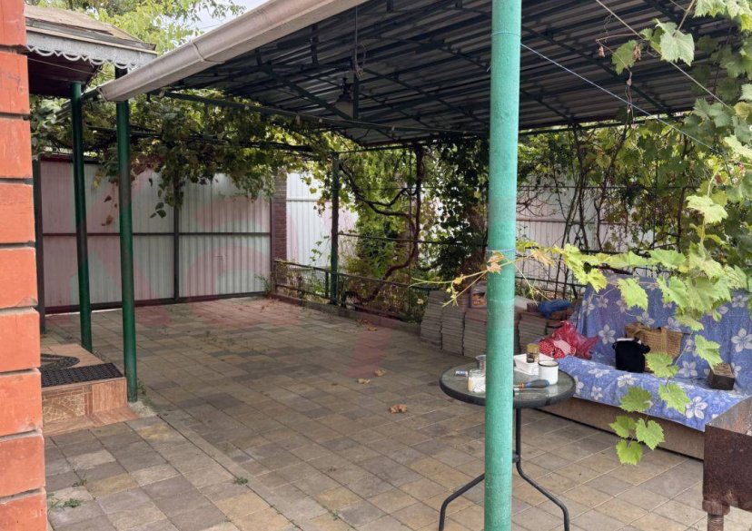 Продажа дачи, 68 кв.м фото 2