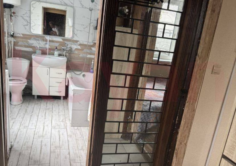 Продажа дачи, 68 кв.м фото 6