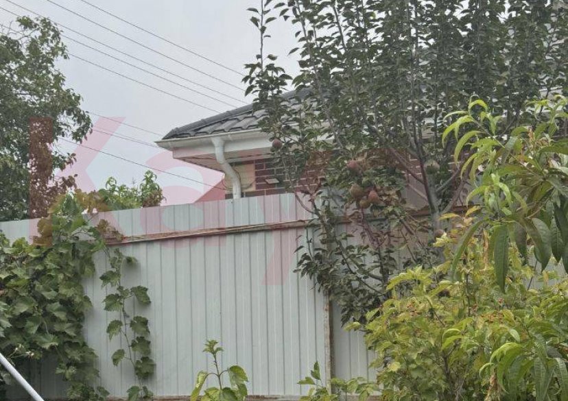 Продажа дачи, 68 кв.м фото 3