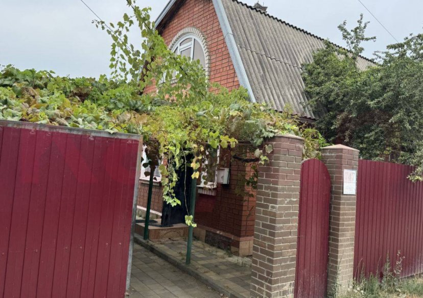 Продажа дачи, 68 кв.м фото 1 Продажа дачи, 68 кв.м фото 1