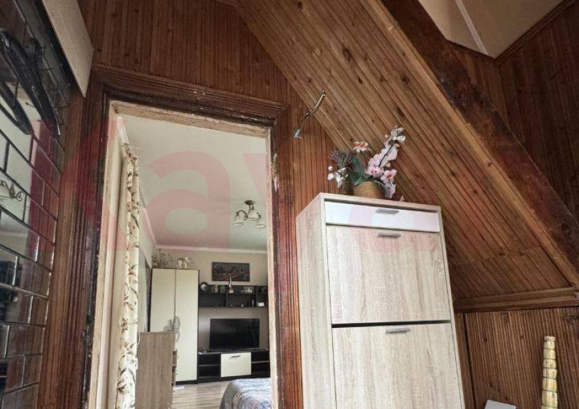 Продажа дачи, 68 кв.м фото 5 Продажа дачи, 68 кв.м фото 5