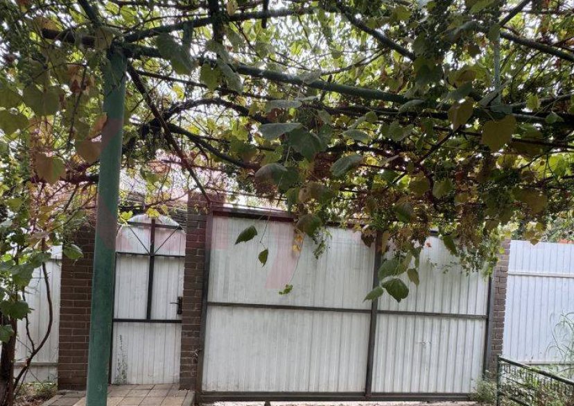 Продажа дачи, 68 кв.м фото 4 Продажа дачи, 68 кв.м фото 4