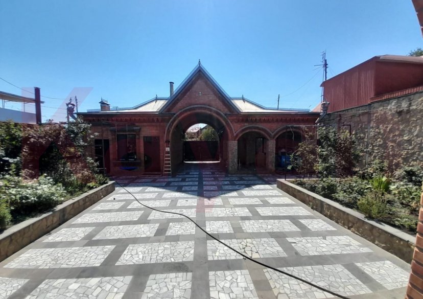 Продажа дома, 226 кв.м фото 2 Продажа дома, 226 кв.м фото 2