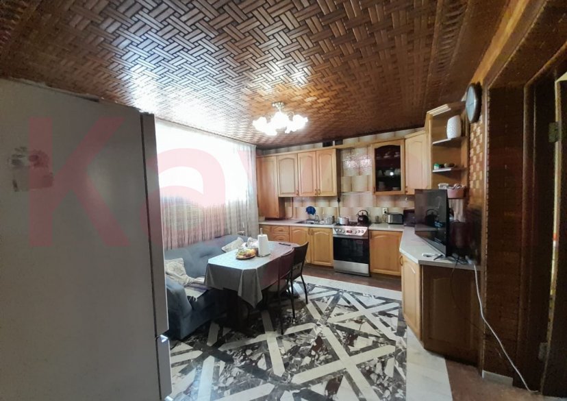 Продажа дома, 226 кв.м фото 21