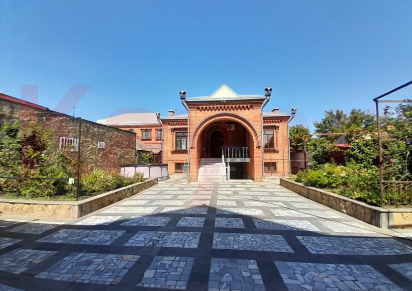 Продажа дома, 226 кв.м фото 0 Продажа дома, 226 кв.м фото 0