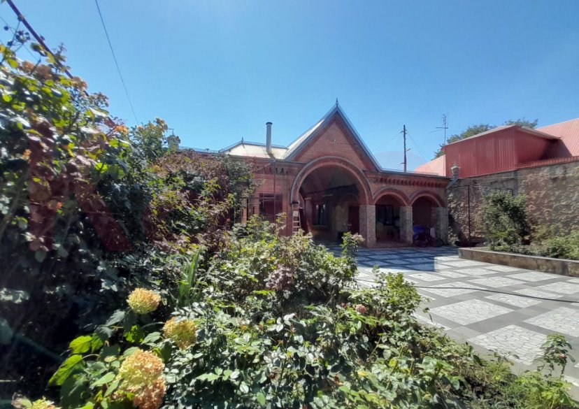 Продажа дома, 226 кв.м фото 4 Продажа дома, 226 кв.м фото 4