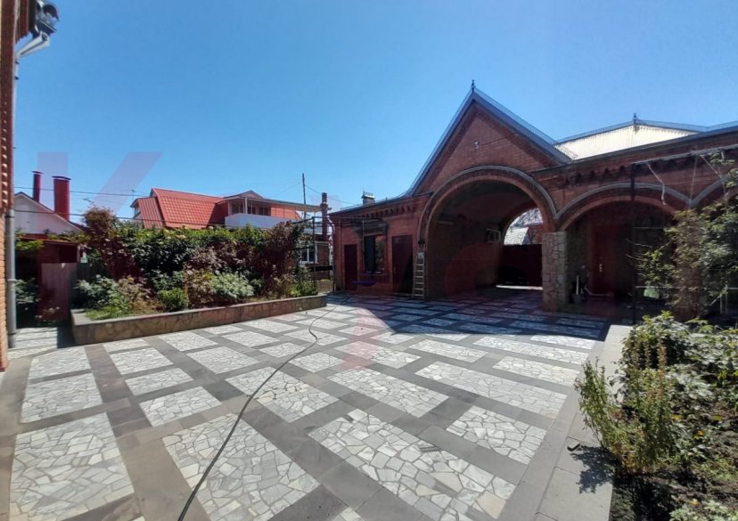 Продажа дома, 226 кв.м фото 3 Продажа дома, 226 кв.м фото 3