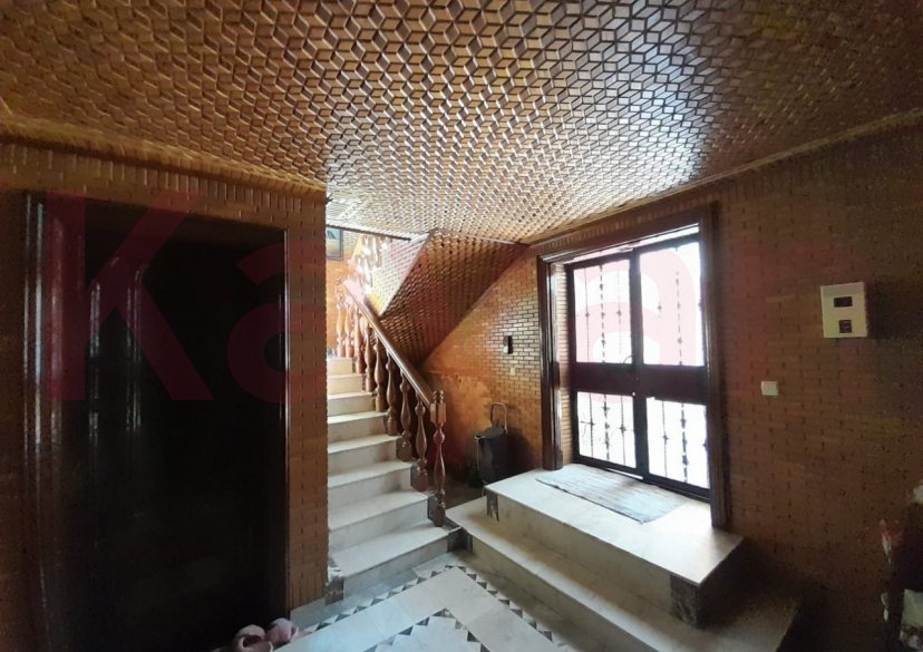 Продажа дома, 226 кв.м фото 18 Продажа дома, 226 кв.м фото 18