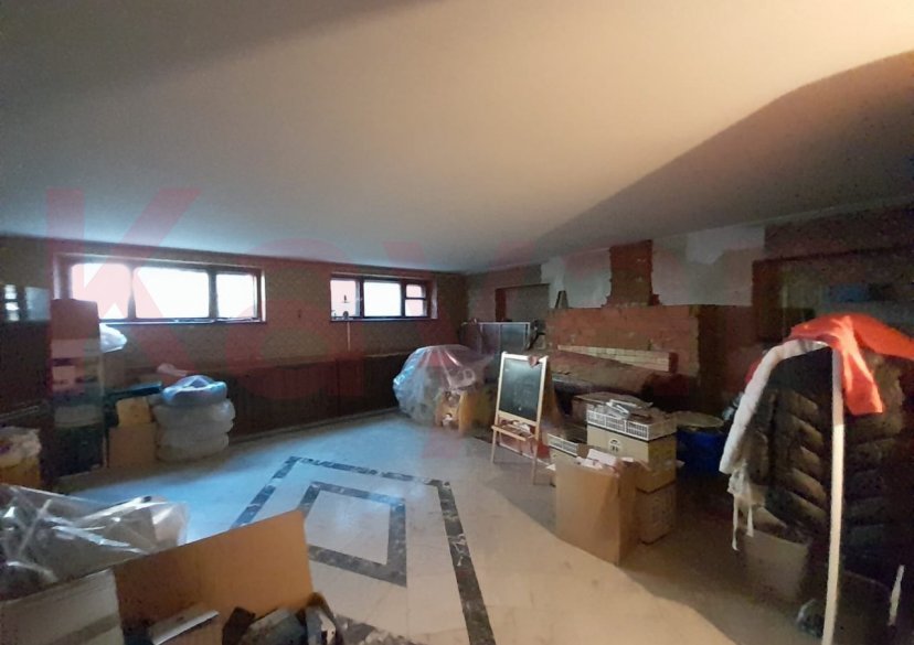 Продажа дома, 226 кв.м фото 20 Продажа дома, 226 кв.м фото 20