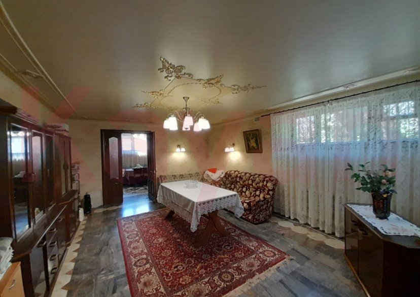 Продажа дома, 226 кв.м фото 22 Продажа дома, 226 кв.м фото 22