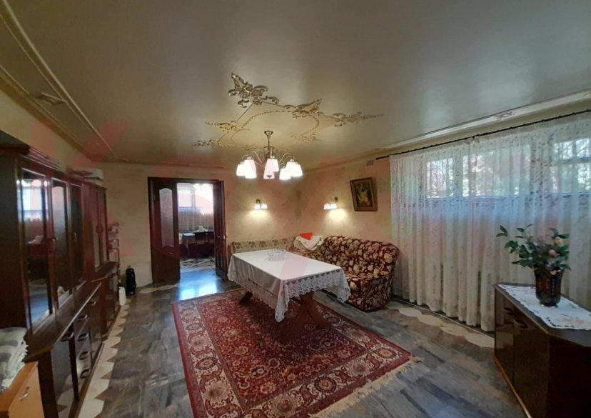 Продажа дома, 226 кв.м фото 24 Продажа дома, 226 кв.м фото 24