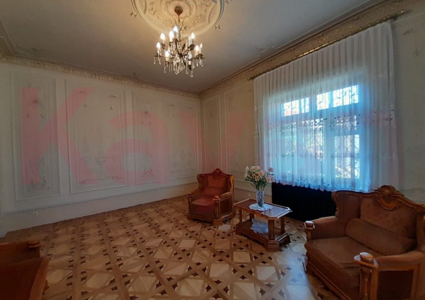 Продажа дома, 226 кв.м фото 6 Продажа дома, 226 кв.м фото 6