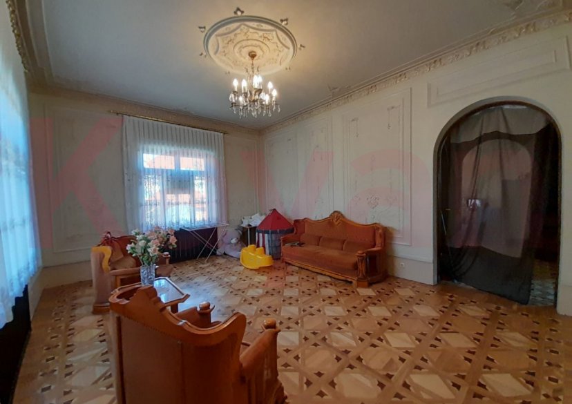 Продажа дома, 226 кв.м фото 7 Продажа дома, 226 кв.м фото 7