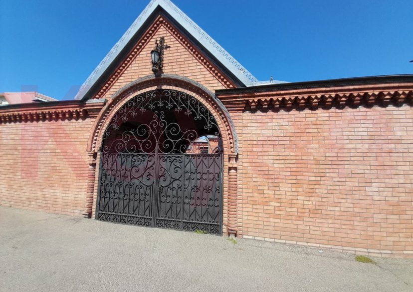 Продажа дома, 226 кв.м фото 1