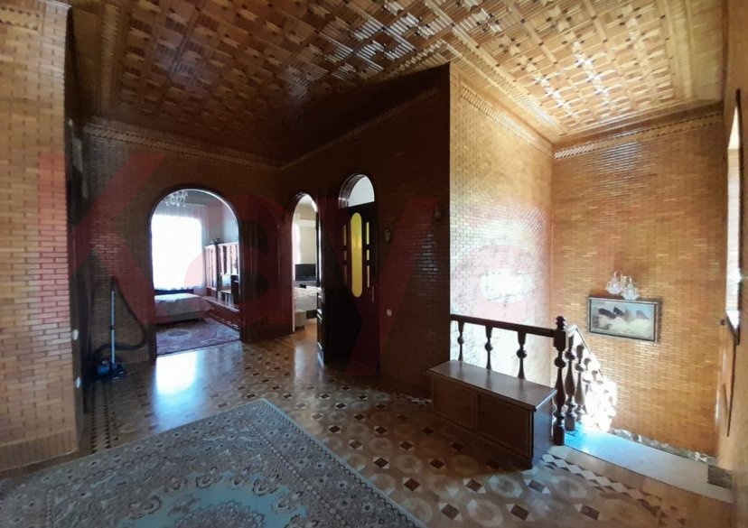 Продажа дома, 226 кв.м фото 12 Продажа дома, 226 кв.м фото 12