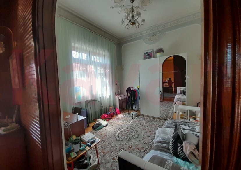 Продажа дома, 226 кв.м фото 13 Продажа дома, 226 кв.м фото 13