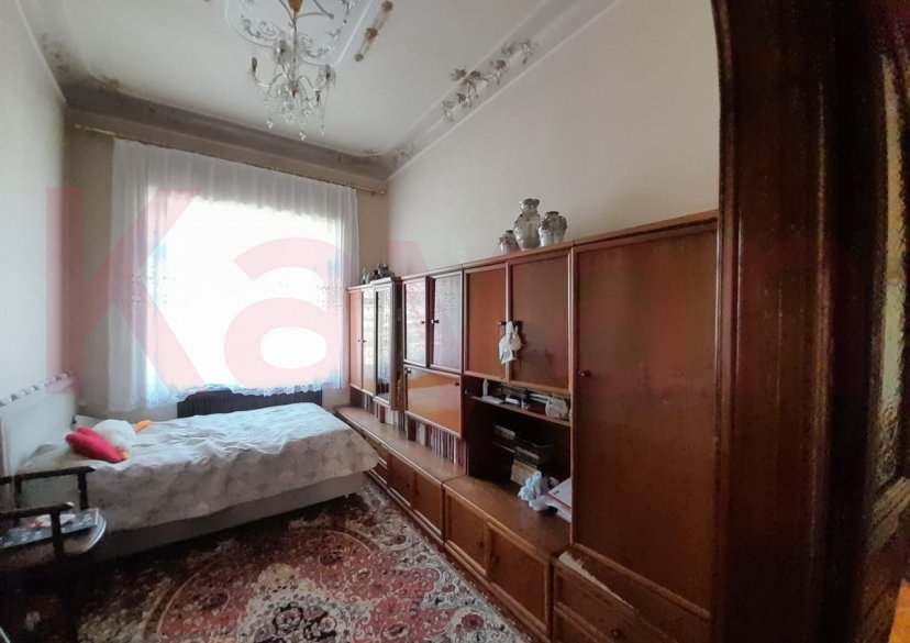 Продажа дома, 226 кв.м фото 14 Продажа дома, 226 кв.м фото 14