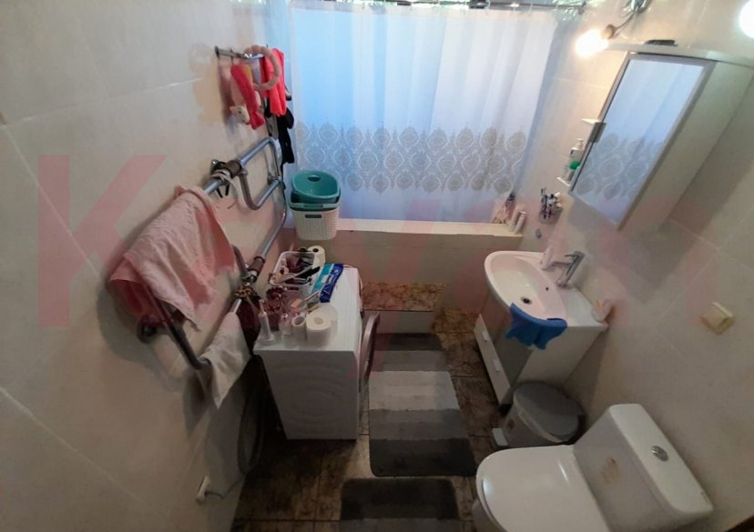 Продажа дома, 226 кв.м фото 16 Продажа дома, 226 кв.м фото 16