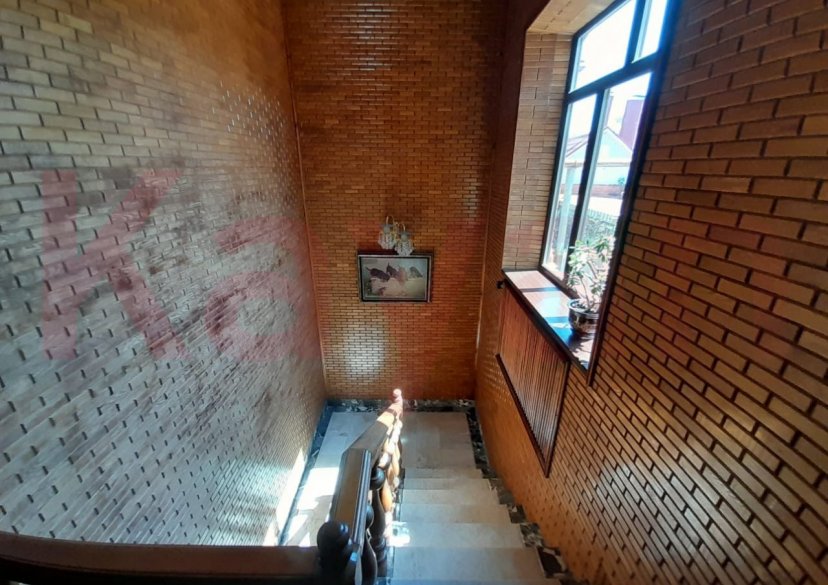 Продажа дома, 226 кв.м фото 17 Продажа дома, 226 кв.м фото 17