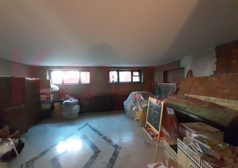 Продажа дома, 226 кв.м фото 19 Продажа дома, 226 кв.м фото 19