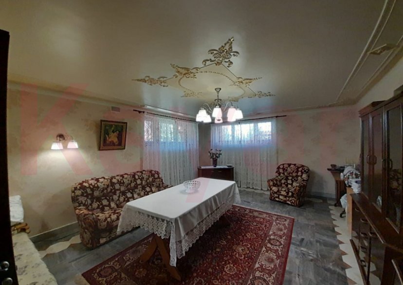 Продажа дома, 226 кв.м фото 23 Продажа дома, 226 кв.м фото 23