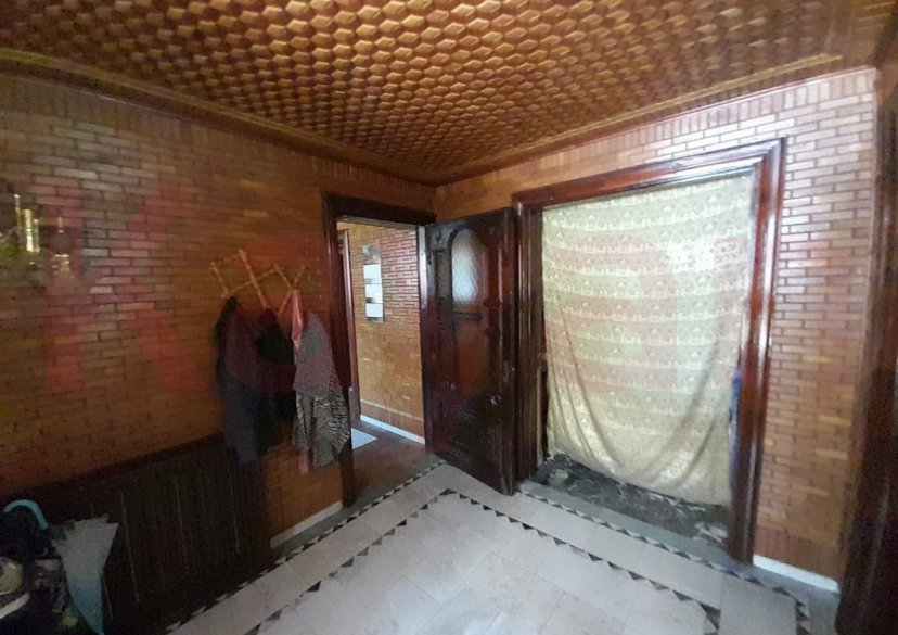 Продажа дома, 226 кв.м фото 26 Продажа дома, 226 кв.м фото 26