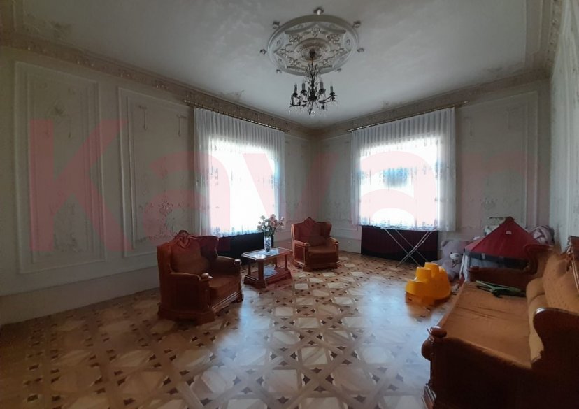 Продажа дома, 226 кв.м фото 8 Продажа дома, 226 кв.м фото 8