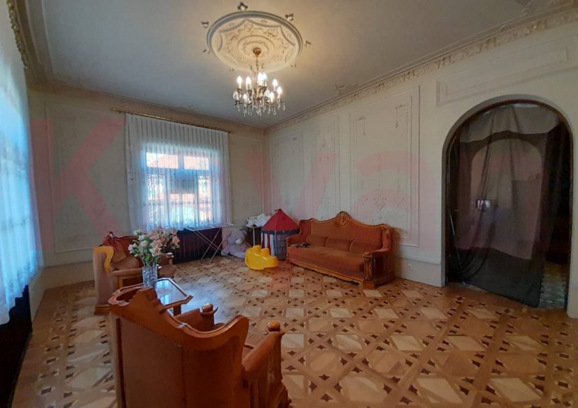Продажа дома, 226 кв.м фото 9 Продажа дома, 226 кв.м фото 9