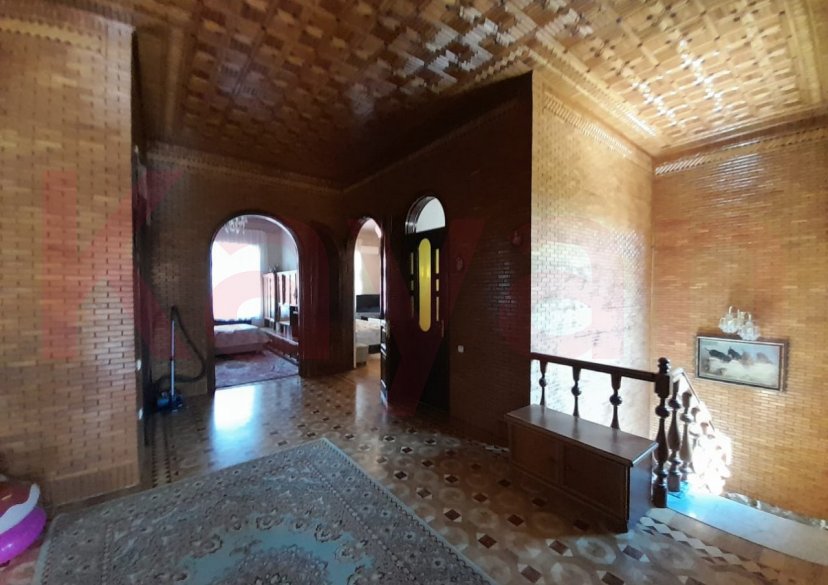 Продажа дома, 226 кв.м фото 5