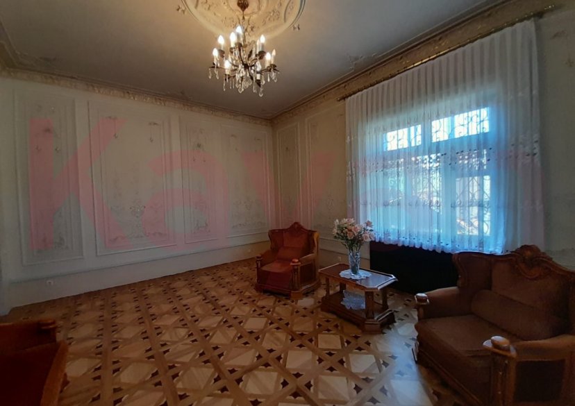 Продажа дома, 226 кв.м фото 11 Продажа дома, 226 кв.м фото 11