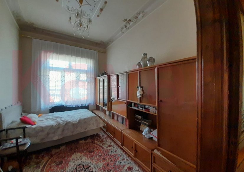 Продажа дома, 226 кв.м фото 15 Продажа дома, 226 кв.м фото 15