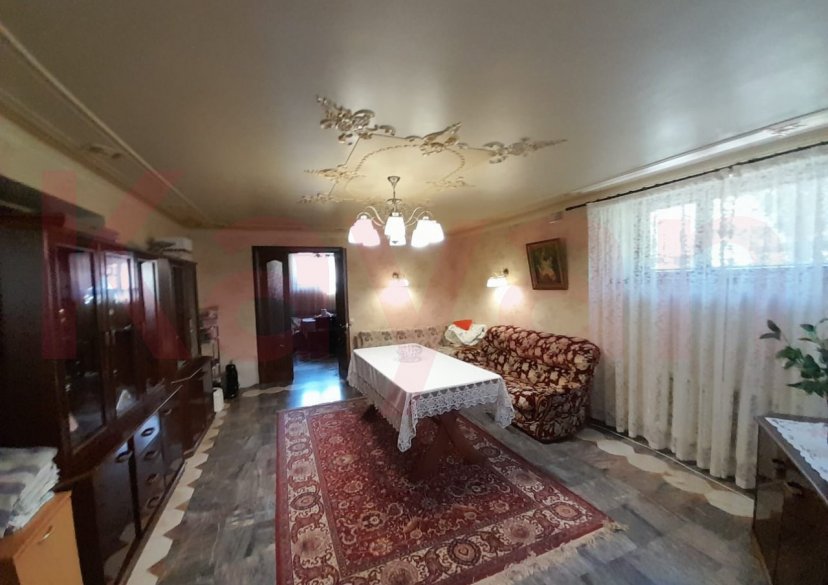 Продажа дома, 226 кв.м фото 25 Продажа дома, 226 кв.м фото 25