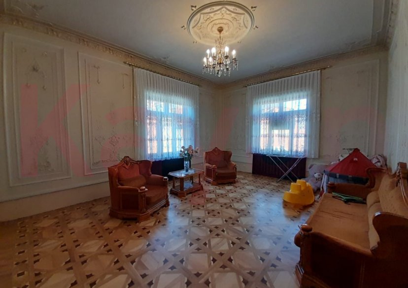 Продажа дома, 226 кв.м фото 10 Продажа дома, 226 кв.м фото 10