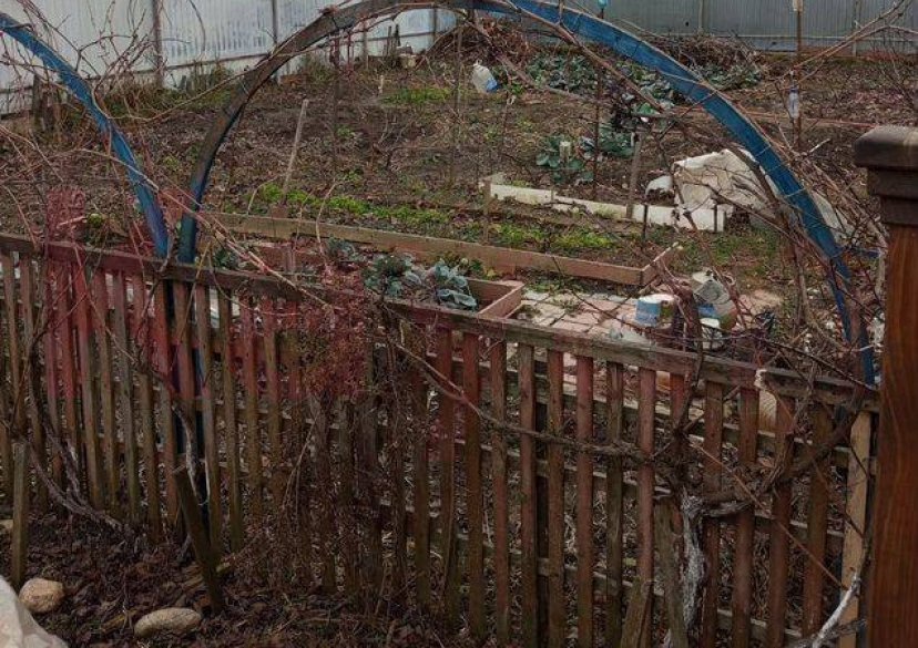 Продажа дачи, 35 кв.м фото 5