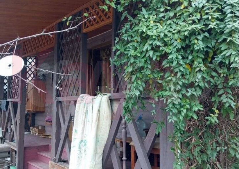 Продажа дачи, 35 кв.м фото 2