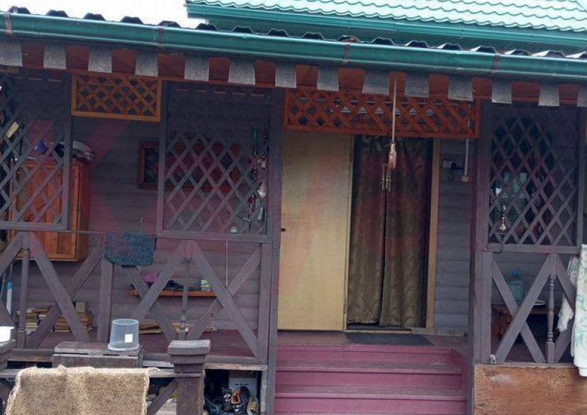 Продажа дачи, 35 кв.м фото 1