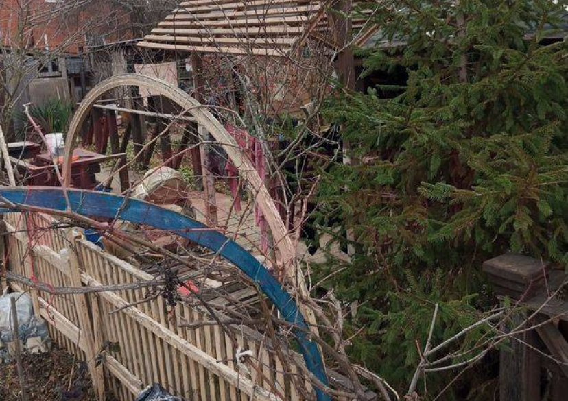 Продажа дачи, 35 кв.м фото 4