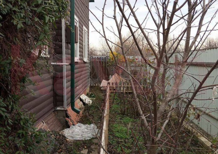 Продажа дачи, 35 кв.м фото 6