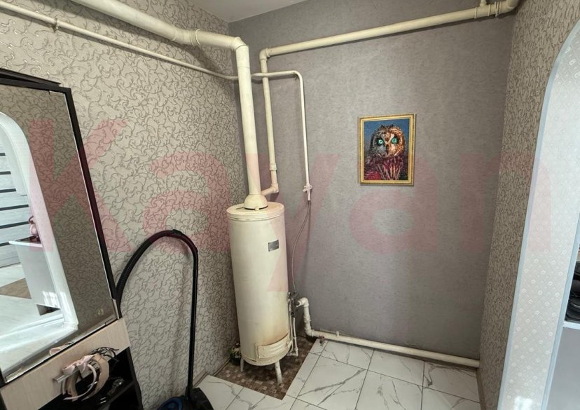 Продажа дома, 33 кв.м фото 6 Продажа дома, 33 кв.м фото 6