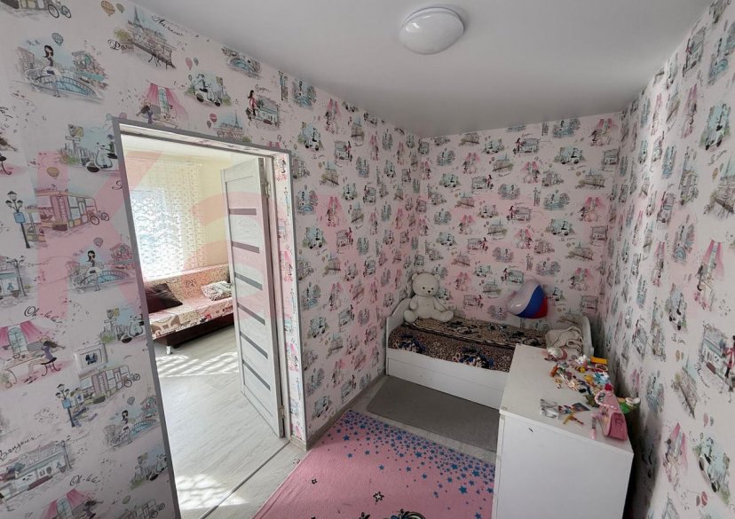 Продажа дома, 33 кв.м фото 4