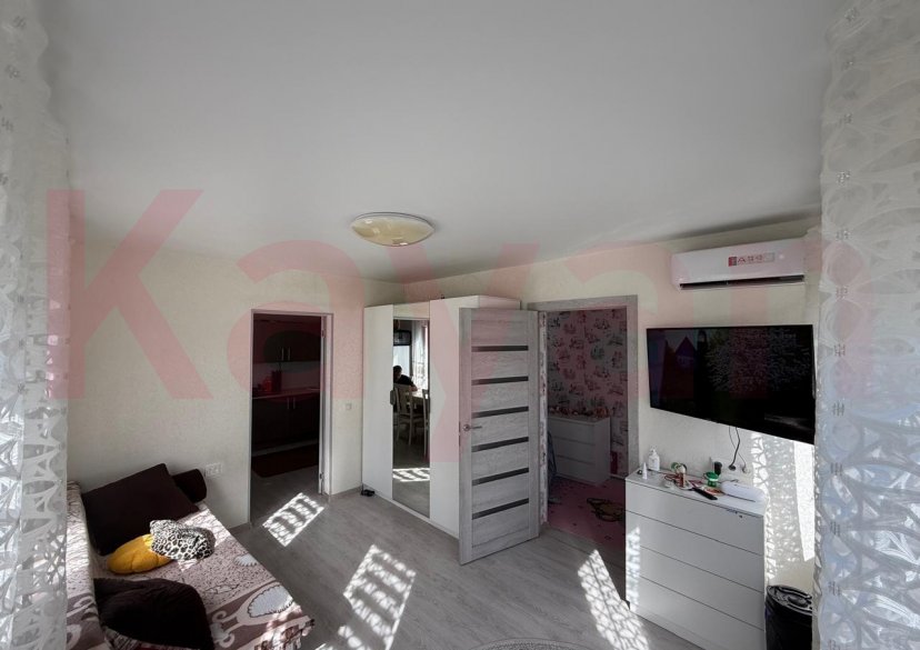 Продажа дома, 33 кв.м фото 2