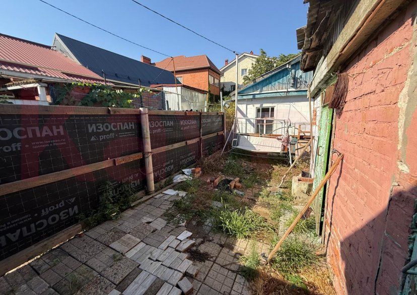 Продажа дома, 33 кв.м фото 9