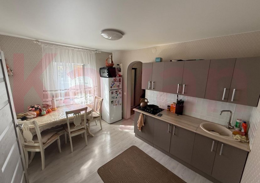 Продажа дома, 33 кв.м фото 0