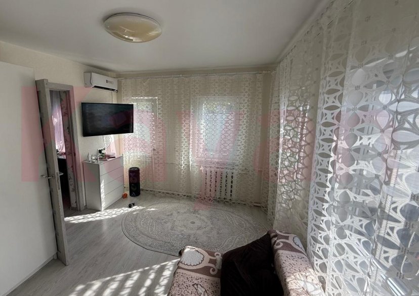 Продажа дома, 33 кв.м фото 1 Продажа дома, 33 кв.м фото 1