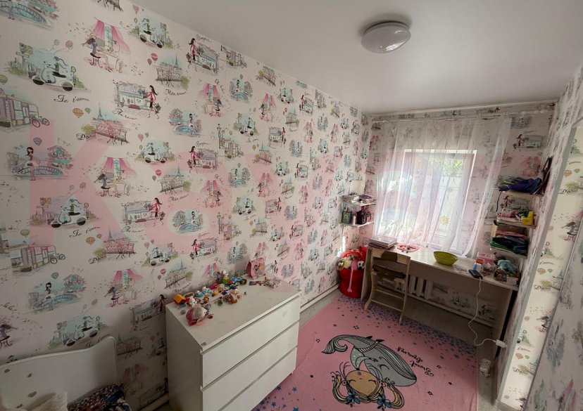 Продажа дома, 33 кв.м фото 3 Продажа дома, 33 кв.м фото 3