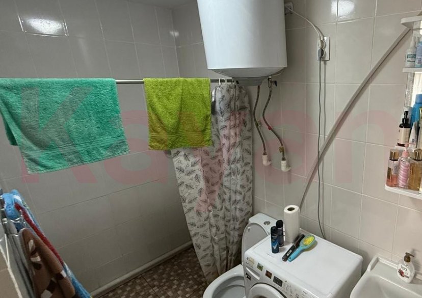 Продажа дома, 33 кв.м фото 5