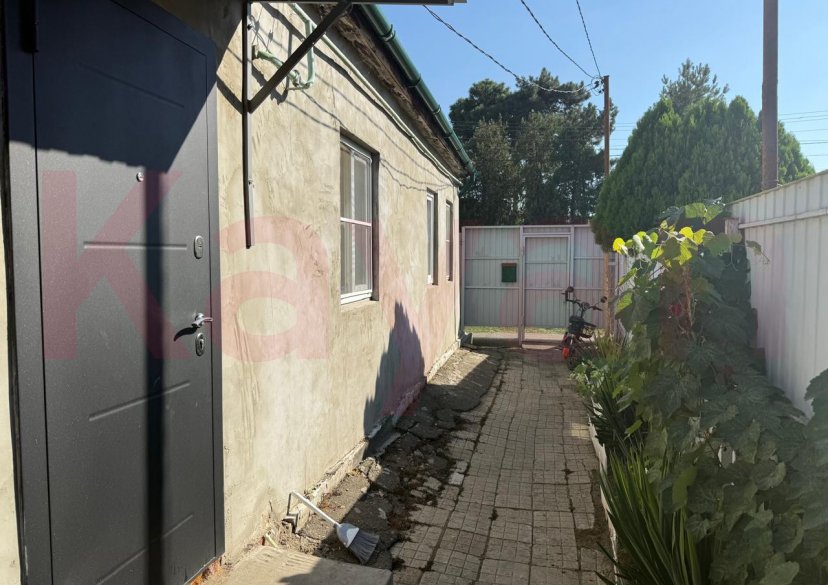 Продажа дома, 33 кв.м фото 8