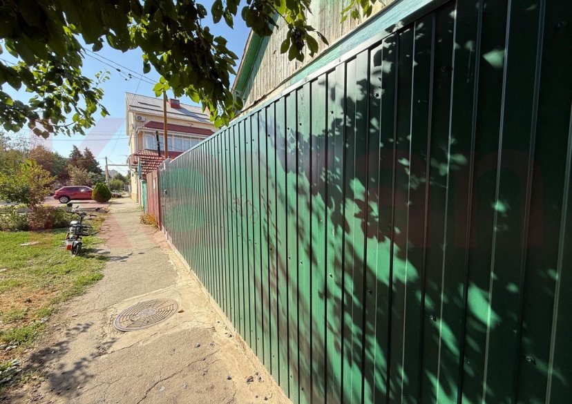 Продажа дома, 33 кв.м фото 10